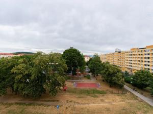 Prodej bytu 3+kk, Most, Vítězslava Nezvala, 53 m2