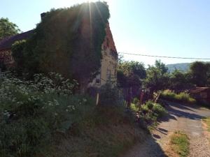 Dražba rodinného domu, Lukov, 122 m2