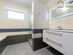 Prodej rodinného domu, Paběnice, 153 m2