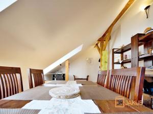 Prodej ubytování, Heřmánkovice, 1333 m2