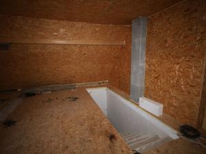 Prodej domu, Polička - Lezník, 180 m2