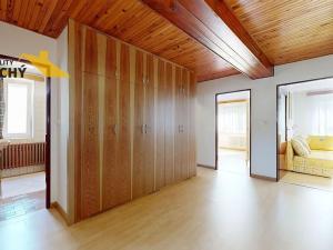 Prodej rodinného domu, Hronov, Na louce, 171 m2