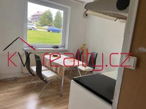 Pronájem bytu 3+1, Abertamy, Hornická, 78 m2