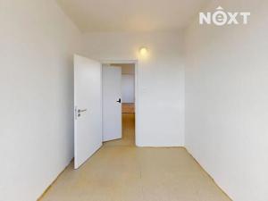 Prodej bytu 3+1, Říčany, Komenského náměstí, 62 m2