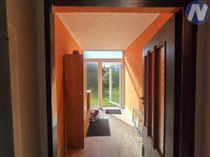 Prodej rodinného domu, Strakonice, Švandy dudáka, 120 m2