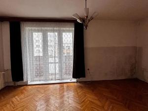 Prodej bytu 2+1, Ostrava, Čkalovova, 68 m2