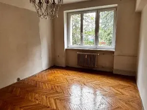 Prodej bytu 2+1, Ostrava, Čkalovova, 68 m2