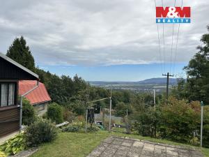 Prodej chaty, Pstruží, 24 m2