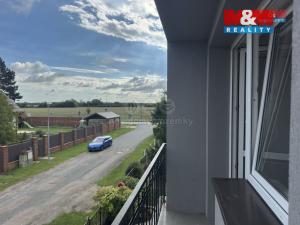 Pronájem bytu 4+kk, Sadská, Zvěřínská, 123 m2