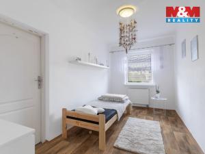 Prodej rodinného domu, Šilheřovice, U Obory, 230 m2