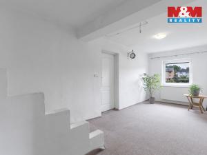 Prodej rodinného domu, Šilheřovice, U Obory, 230 m2