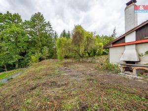 Prodej rodinného domu, Chyjice, 120 m2