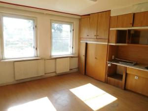 Prodej kanceláře, Ostrava, Jungbauerova, 210 m2