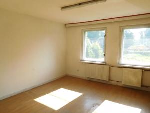 Prodej kanceláře, Ostrava, Jungbauerova, 210 m2