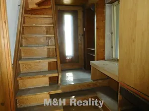 Prodej kanceláře, Ostrava, Jungbauerova, 210 m2