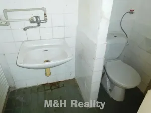 Prodej kanceláře, Ostrava, Jungbauerova, 210 m2