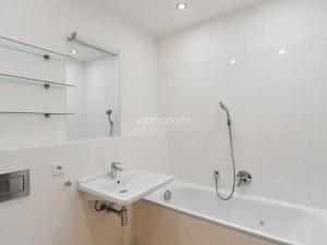 Pronájem bytu 2+kk, Praha - Josefov, Maiselova, 74 m2