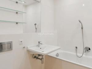 Pronájem bytu 2+kk, Praha - Josefov, Maiselova, 74 m2