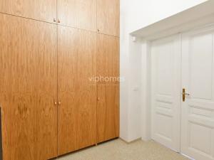 Pronájem bytu 2+kk, Praha - Josefov, Maiselova, 74 m2