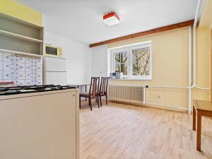 Prodej rodinného domu, Štítná nad Vláří-Popov, 157 m2