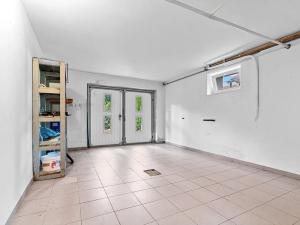 Prodej rodinného domu, Štítná nad Vláří-Popov, 157 m2