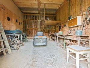 Prodej rodinného domu, Štítná nad Vláří-Popov, 157 m2
