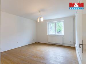 Prodej rodinného domu, Popovice, 120 m2