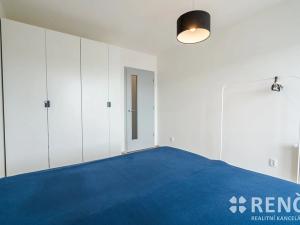 Prodej bytu 2+kk, Brno, Spolková, 57 m2