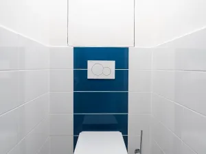 Prodej bytu 2+kk, Brno, Spolková, 57 m2