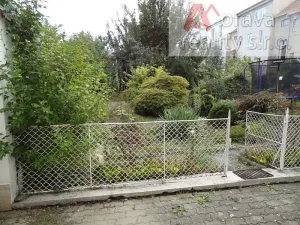 Prodej rodinného domu, Brno, Svatopluka Čecha, 100 m2
