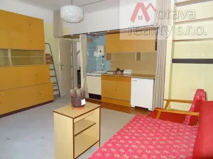 Prodej rodinného domu, Brno, Svatopluka Čecha, 100 m2