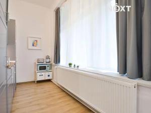 Prodej ubytování, Vejprty, Moskevská, 53 m2