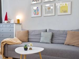 Prodej ubytování, Vejprty, Moskevská, 53 m2