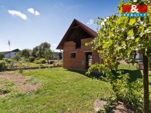 Prodej rodinného domu, Přeskače, 125 m2