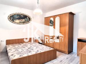 Prodej rodinného domu, Týn nad Bečvou, Kostelní, 255 m2