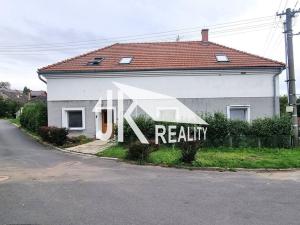 Prodej rodinného domu, Týn nad Bečvou, Kostelní, 255 m2
