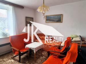 Prodej rodinného domu, Týn nad Bečvou, Kostelní, 255 m2