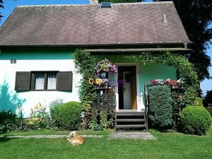 Prodej chaty, Postoloprty, 96 m2