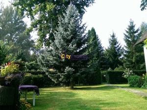 Prodej chaty, Postoloprty, 96 m2