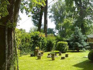 Prodej chaty, Postoloprty, 96 m2