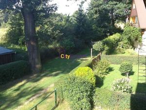 Prodej chaty, Postoloprty, 96 m2