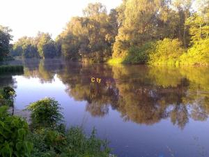 Prodej chaty, Postoloprty, 96 m2