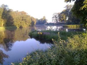 Prodej chaty, Postoloprty, 96 m2