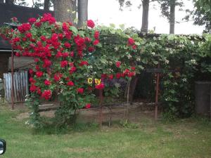 Prodej chaty, Postoloprty, 96 m2