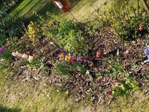 Prodej chaty, Postoloprty, 96 m2