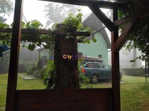 Prodej chaty, Postoloprty, 96 m2