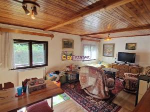 Prodej chaty, Postoloprty, 96 m2