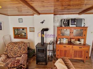 Prodej chaty, Postoloprty, 96 m2