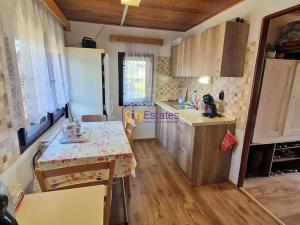 Prodej chaty, Postoloprty, 96 m2