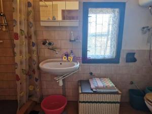 Prodej chaty, Postoloprty, 96 m2